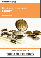 Handbook of Inspiration Economy.pdf
